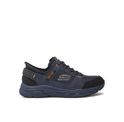 Zapatillas Oak Canyon