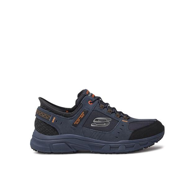 Кроссовки Skechers Oak Canyon EU 41