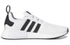 adidas NMD_R1 'Oro Metallico' EG5662