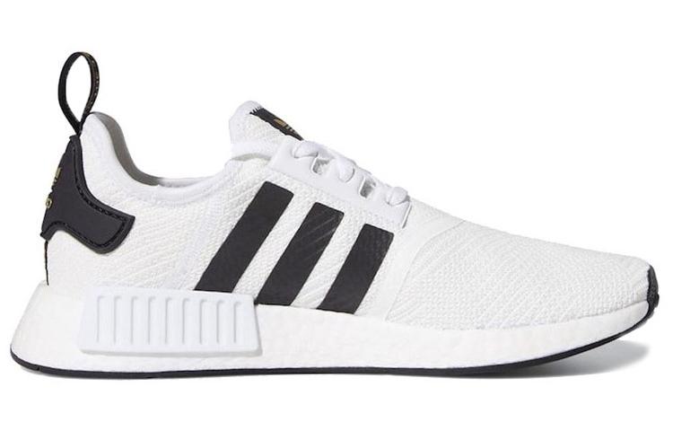 adidas NMD_R1 'Oro Metallico' EG5662