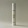 FINDIVE Bakuchiol ampulkový krém 30ml