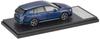 Hi Story Subaru LEVORG Lapis Blue Pearl Τελικό Προϊόν HS330BL 1/43 GT-H (2020)