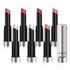 Sensual Nude Tint Lip Balm 7 Colors
