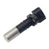 Camshaft Crankshaft Position Sensor 9091905045 9091905024 For Toyota Prius Yaris