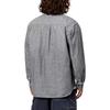 Carhartt WIP SS26 L/S Painter Shirt Loose Vintage Design Long Sleeve Comfortable Shirt Unisex shirts I036919-89-0L