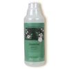 [S907838] Bubble Bath Jasmine 1000ml 009650