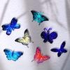 Earring Resin Mold Jewelry Casting Molds Silicone Pendant Mould Epoxy Resin Mold DIY Craft Mould for DIY Brooch Necklace