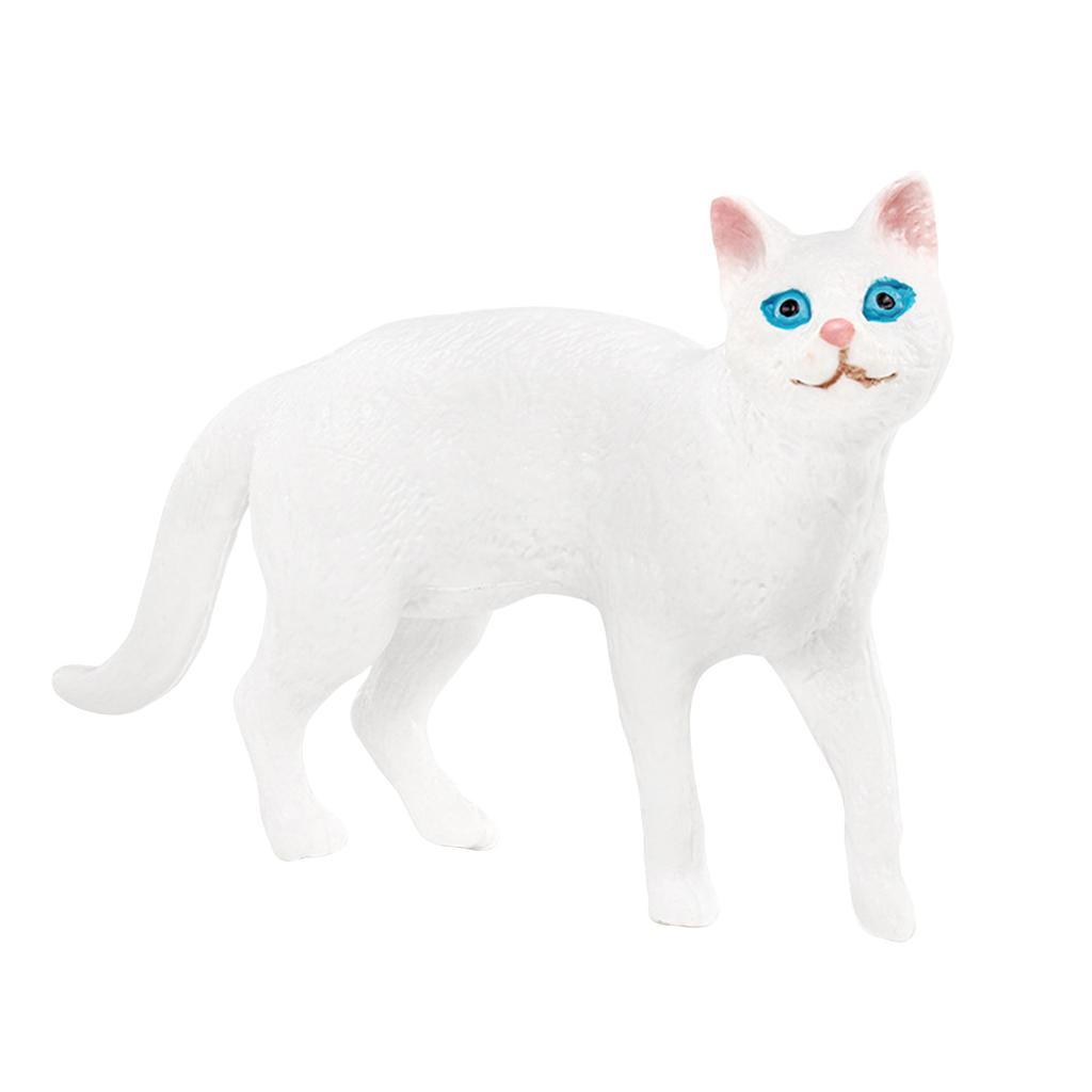 Cute  Model Used To Educate Children S Toys And Imitate Children's Gifts