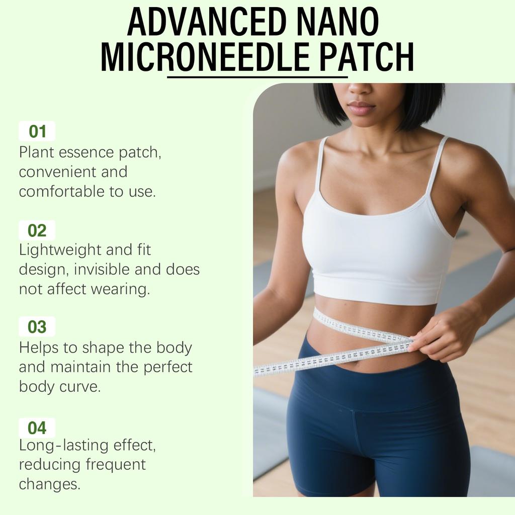 Compact Patch, Nourishes Health, Improves Skin Quality, Reduces Fine Lines And Pores, And Revives The Skin's Vitality.