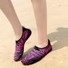 Strand-Schwimmschuhe, Yoga, Fitness, Waten, Schnorcheln, Upstream-Stream, Schuhgröße 35–46