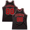 Canotte con Fantasia di Maglie da Basket per Uomo Donna Nome Numeri Personalizzati Magliette Stampate 3D Estive Larghe Sportive Canottiere Girocollo