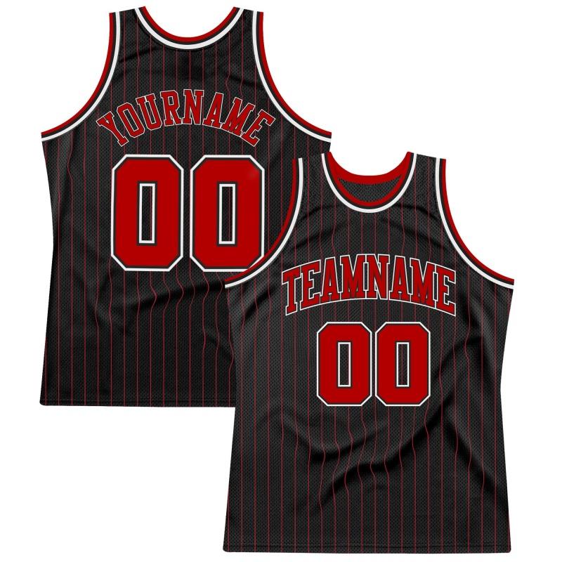 Canotte con Fantasia di Maglie da Basket per Uomo Donna Nome Numeri Personalizzati Magliette Stampate 3D Estive Larghe Sportive Canottiere Girocollo