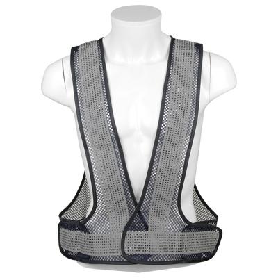 Pracovní oděvy a uniformy – Bezpečnostní a reflexní vesty