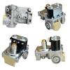 161109 Gas Valve RV Water Heater Gas Control Valve Part Compatible with Suburban RV Water Heater 4/6/10/12/16 Gallon SW Series
