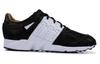 adidas Originals Sneakersnstuff X Adidas Originals Eqt Running Guidance 93 'Tee Time' AF5755