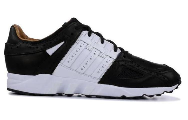 adidas Originals Sneakersnstuff X Adidas Originals Eqt Running Guidance 93 'Tee Time' AF5755