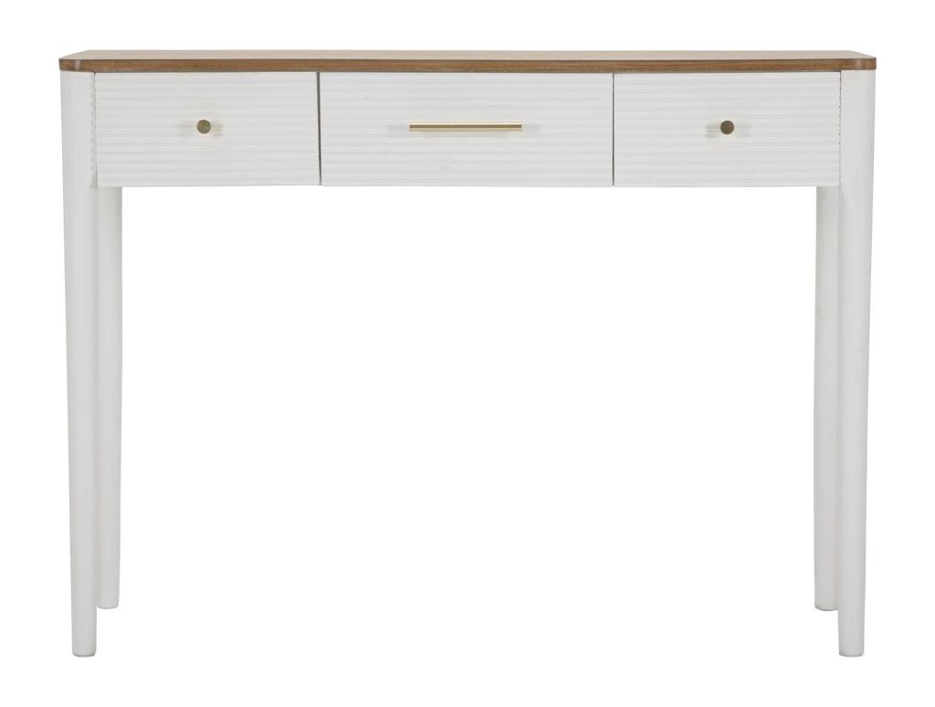Console Matera Cm 107X37X80