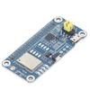 GPS Module Dual Band L1 L5 Positioning Technology GNSS Expansion Board LC29H AA GPS HAT