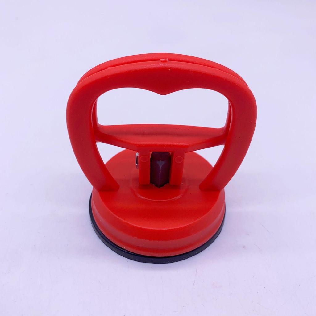 Multifunctional Suction Phone & Car Dent Repair Tool with Strong Load-bearing Capacity