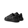 Men's Sneakers Guess Fmpelb Fab12 Black