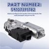 A58X-Car Sunroof Motor 54107391782 For BMW X1 F48 2' F45 F46 2014- Replacement Part New Brand