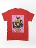 K-On! Essential Unisex T-Shirt