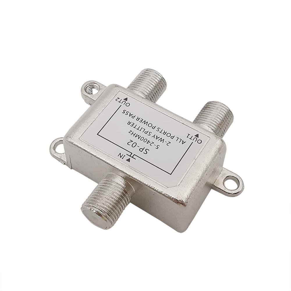Делитель для антенного кабеля 308. Rexant splitter на 3tv 5-2500 mhz для спутникового тв, power pass, 05-6202. Dm02b делитель lans. Спутниковый делитель для триколор тв на два телевизора. Ответвитель tah 106f.