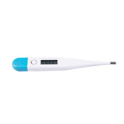 Portable Accurate Thermometer Electronic Digital Lcd Screen Celsius Thermometer