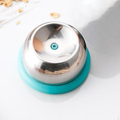 Boiled Egg Piercer, Dishwasher Piercer Hole Seperater Puncher, Prickers Separator, Tool for