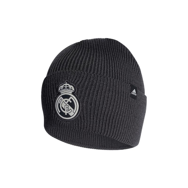 

Adidas Шапки мужские Adidas GU0068 OSFM