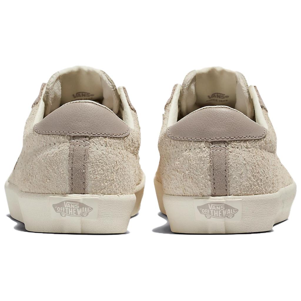 Vans Sport Low Tri-Tone - Atmosphere Unisex Sneakers Cream VN000D09HCZ
