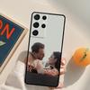 TV Sen Cal Kapimi Phone Case For Samsung Galaxy S25 S26 Ultra S20 S21 S22 S23 S24 Plus S10 S25 FE Back Cover