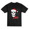 New Misfits Merry Christmas Christmas Gift Unisex S-5XL Shirt AL13 Unisex T-Shirt