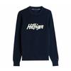 Warme Kleidung – Pullover & Langarmshirts
