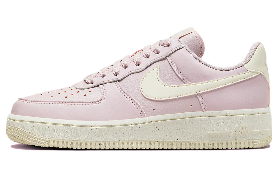 

Nike Air Force 1 07 SE Next Nature Platinum Violet Coconut Milk Women s DV3808-001 38