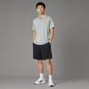 adidas Sports Casual Short Sleeve Polo Shirt Men Tops KX2743