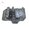 37150A1000 Battery tray for HYUNDAI DM 2012-2018