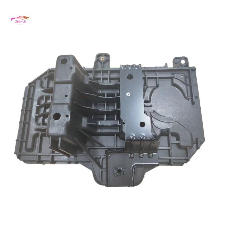 37150A1000 Battery tray for HYUNDAI DM 2012-2018