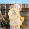 High-quality Large Capacity Waterproof Backpack Ideal For Business Travel