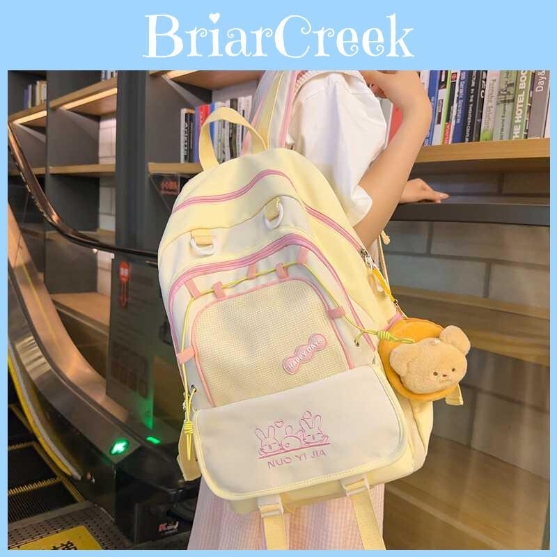 High-quality Large Capacity Waterproof Backpack Ideal For Business Travel