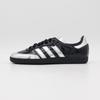 IH3364 Atmos Adidas Originals Samba Tuxedo (Men's)