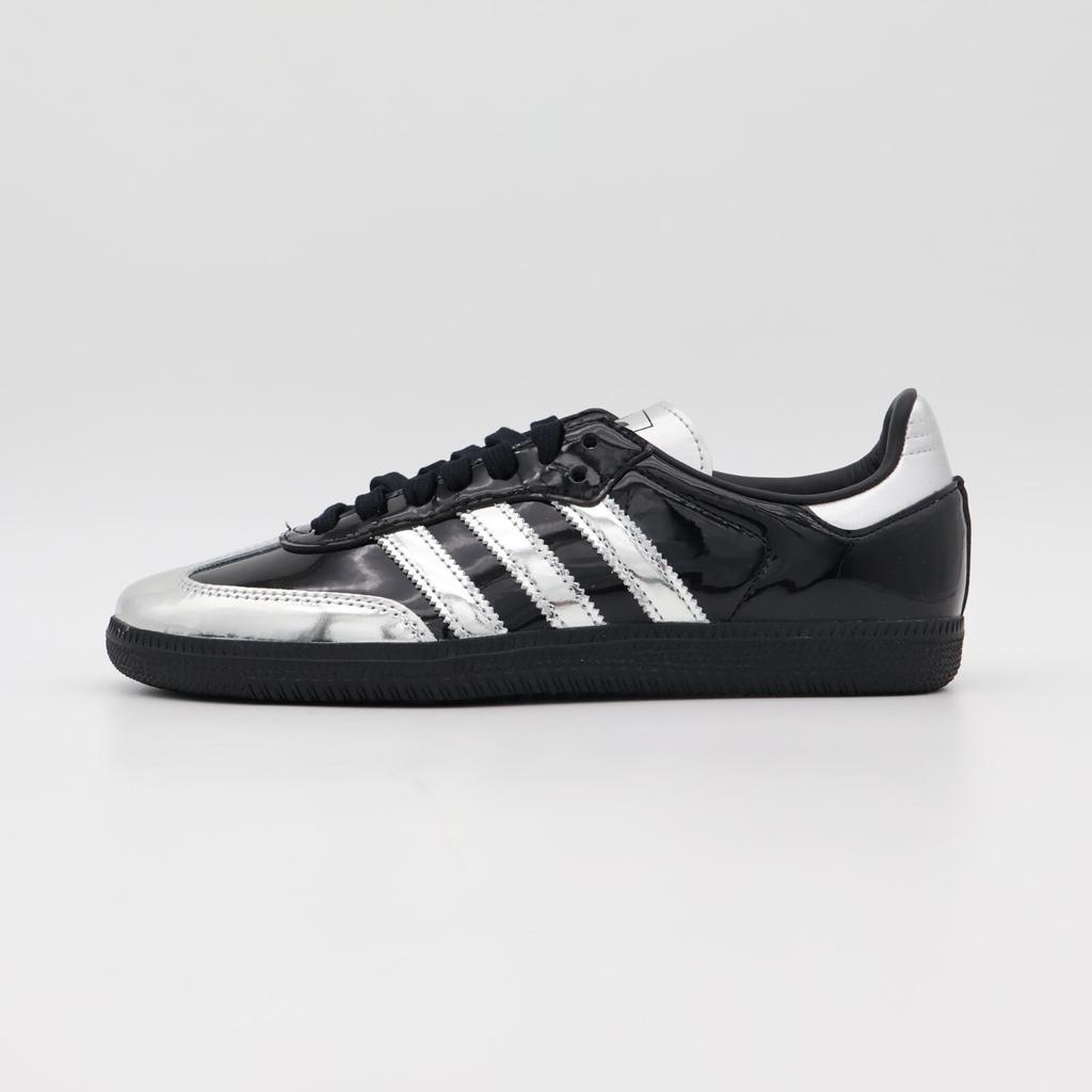 IH3364 Atmos Adidas Originals Samba Tuxedo (Men's)