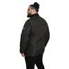 Duke Mens D555 Harborough Quilted Kingsize Jacket
