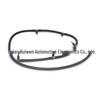 Fuel Overflow/Drain Hose for Mercedes-Benz Cars