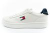 Tommy Hilfiger Archive '98 White [EM0EM01596] yr. 43
