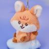 (Dreamcatcher Charm) NCT DREAM - Dreamiez Good Night OFFICIAL MD (2027)