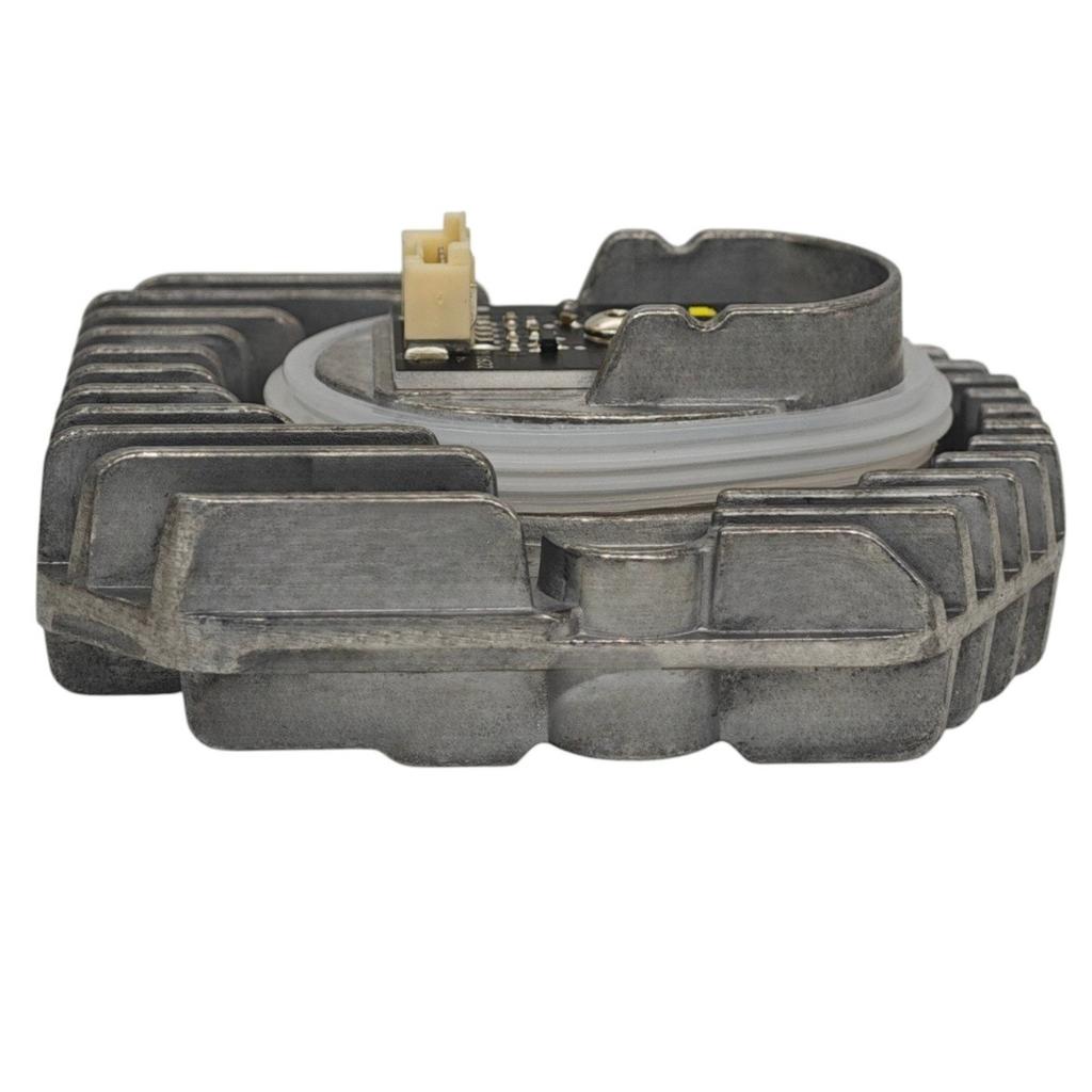 Moduł LED "jeż" do świateł dziennych angel eyes - kompatybilny z BMW seria 5 i 6 Off-Road