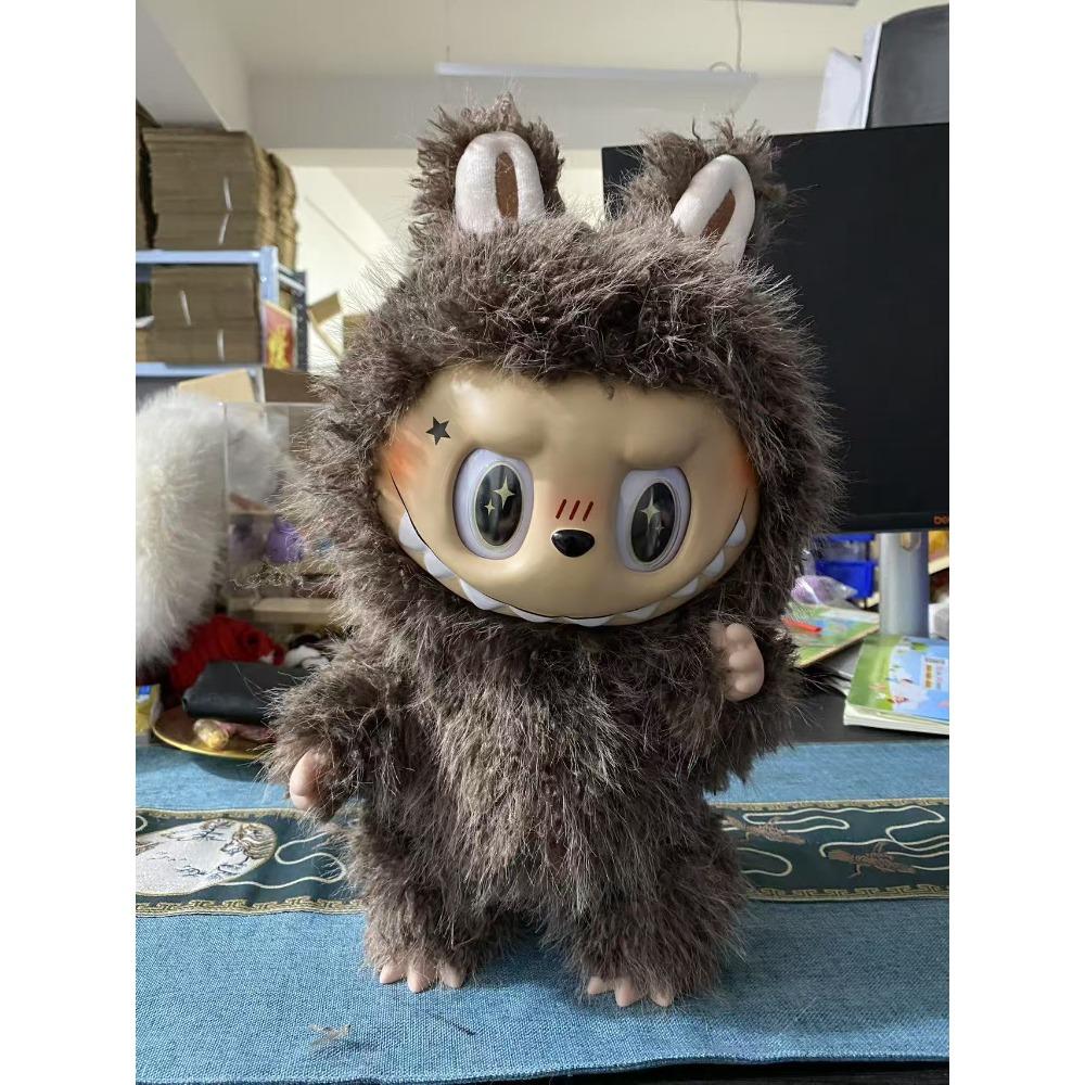 

Ангел Сделай сам Лидер 38 см Пеленальный столик Фиолетовый Прилив Игра Виниловая Кукла Украшение Подарок 1PC