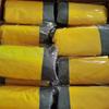 Ground Sheet Outdoor Picnic Pad Folding Camping Mat Anti-Sand Blanket Waterproof Beach Mat