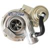 RHF5 Turbocharger for ISUZU Holden Rodeo Pickup 4JH1T 3.0LD 4JH1-T Turbo VC430084 VB430093 VA430093 VA430077 VB430065 VA430065